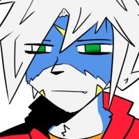 Lew (@ultimate_lewman) 's Twitter Profile Photo Lew (@ultimate_lewman) 's Twitter Profile Photo
