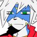 Lew (@ultimate_lewman) Twitter profile photo Lew (@ultimate_lewman) Twitter profile photo