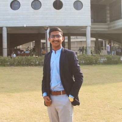 Sanju_x24's profile picture. UPSC Aspirant