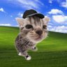 curry_boi_8's profile picture. steam : https://t.co/g7uTf4bAVT