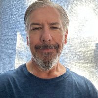 Jim Booth (@jimbooth) 's Twitter Profile