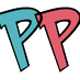 PoryPro (@poryproweb) Twitter profile photo PoryPro (@poryproweb) Twitter profile photo