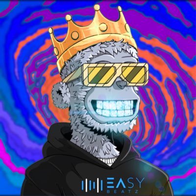 DjStrapz Profile Picture