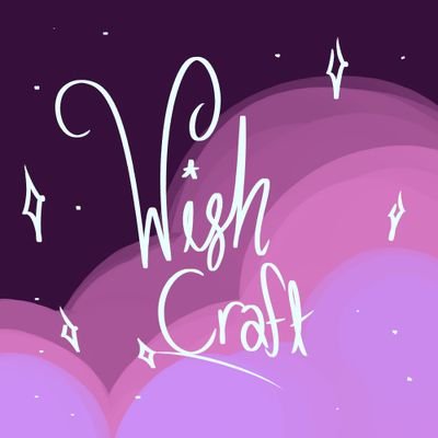 WishCraft Profile