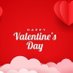 Happy Valentines Day (@_ChristmasMerry) Twitter profile photo