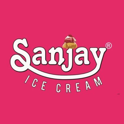 Sanjay ice cream is making artisan ice creams using only fruits, dry fruits, chocolates, milk and sugar. Order now https://t.co/G3OL936Y1z