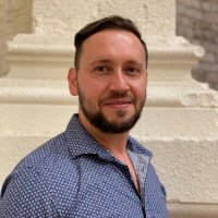 Associate Professor Mordechai Katash (@mikekatash) 's Twitter Profile