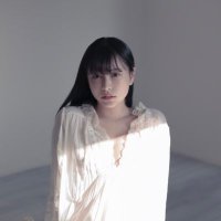 鈴木聖　Takara Suzuki(@takara_suzuki) 's Twitter Profile Photo