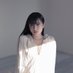 鈴木聖 Takara Suzuki (@takara_suzuki) Twitter profile photo 鈴木聖 Takara Suzuki (@takara_suzuki) Twitter profile photo