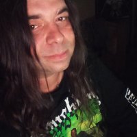 Joenubs (@joenubs86) 's Twitter Profile