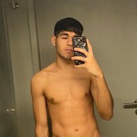 alex🦁 (@candalexz) 's Twitter Profile