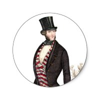 Comment Etiquette (@commentiquette) 's Twitter Profile Photo Comment Etiquette (@commentiquette) 's Twitter Profile Photo
