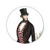 Comment Etiquette (@commentiquette) Twitter profile photo Comment Etiquette (@commentiquette) Twitter profile photo