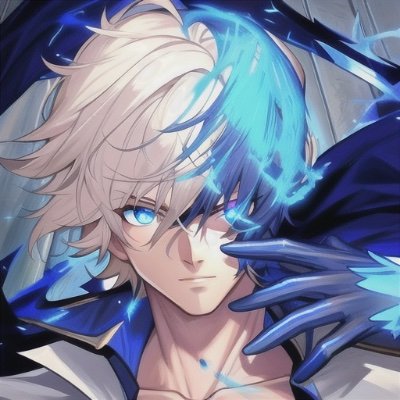 一之瀬さんのプロフィール画像