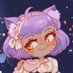 🍪 Jenta Cookie Cat | ⭐️STARGAZER (@jentacookiecat) Twitter profile photo 🍪 Jenta Cookie Cat | ⭐️STARGAZER (@jentacookiecat) Twitter profile photo