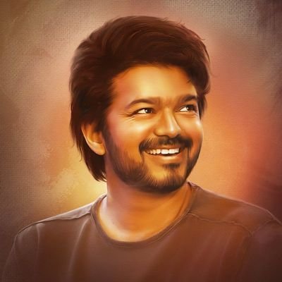 Thalapathy VIJAY Fanatic🔥தமிழகவெற்றிக்கழகம்(TVK)💥🔥#Mechanical Engineer 😎 Bloody Sweet 😉💫