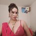 keeru_leena (@n_kerun) Twitter profile photo keeru_leena (@n_kerun) Twitter profile photo
