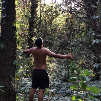 Jereezapata's profile picture. 