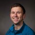 Derek Poore (@derekpoore) Twitter profile photo Derek Poore (@derekpoore) Twitter profile photo