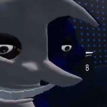 MoondropSimpHAH's profile picture. ✨️NSFW Artist🔞|18|Robot/Monster Fucker🍑|Huge Daycare Attendant Simp|Multifandom|Fanfic writer|Social Anxiety|Transmasc|Omnisexaul✨️Pencil Art😩
⚠️MINORS DNI🔞