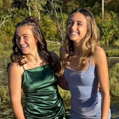 DukerKambree's profile picture. SBV ECNL07/St.James Academy 2026/All-Star Team 17,18/USYF National Team 2018-2023 /USYS Cup Champion/ECNL Sweet 16 2022/Midwest All Conference 1st x2 & 2nd team