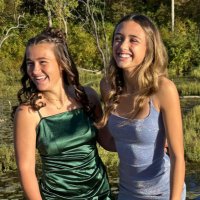 Kambree Duker (@dukerkambree) 's Twitter Profile