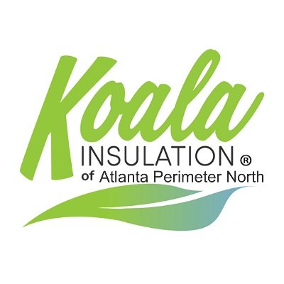 Leading Atlanta insulation services: spray foam, attic, & home upgrades. Get eco-friendly solutions with free evaluations. #Insulation #Atlanta