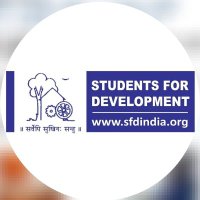 sfdjaipurprant(@sfdjaipurprant) 's Twitter Profile Photo