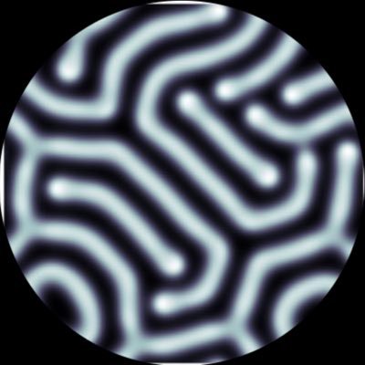 tech_tweet25's profile picture. 博士課程(工学)在学。