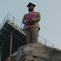 Dorian Pickett ⚡️ (@dorianthadon) 's Twitter Profile