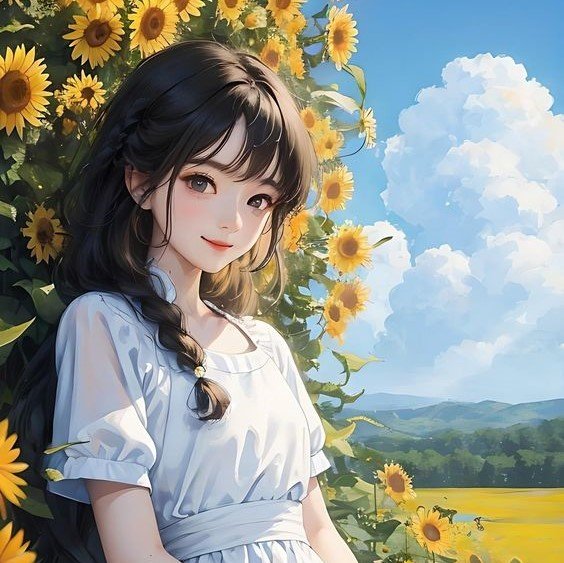 女子大生です。
過去に1人としか経験ありません。
業者以外はD Mお願いします!
LINE追加したらスタンプください→https://t.co/24FISLX8q4