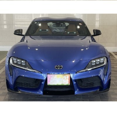 SOC東海の代表を初代と三代目をやってました。2024年2月7日に納車。車歴はSW20→A80→CN9A→A90→A91MTと2台目から4台連続ブルー。車垢と声優さんフォローが主です。#距離ガバ倶楽部、多趣味(時計、プラモ等)。80は #盗難されました、#盗難許さん。SOCNo.586 蒼組の代表です。