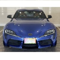 エゴ(egoist)ego@蒼組・距離ガバ倶楽部・SOC本家・東海他各支部 (@supra4818) 's Twitter Profile
