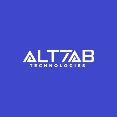 alttab_techatt Profile Picture