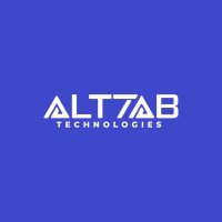 AltTab Technologies(@alttab_techatt) 's Twitter Profile Photo