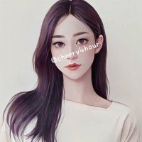 🐶C🐶2️⃣ (@cherry4hour) 's Twitter Profile