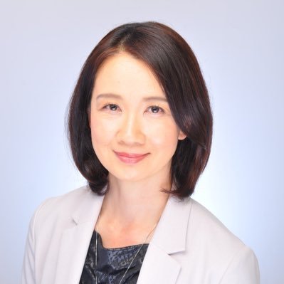 chihirokawaicpa's profile picture. 公認会計士・税理士/ベイサイドパートナーズ会計事務所代表/上場企業社外役員 慶應義塾大学→あずさ監査法人→専業主婦6年→離婚で独立開業/二人の娘のシンママ歴18年。長女は独立、次女は大学生。 横浜×葉山の二拠点生活中。