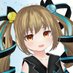 ルヴィ@シャオリーネ (@ruvdamrta) Twitter profile photo ルヴィ@シャオリーネ (@ruvdamrta) Twitter profile photo