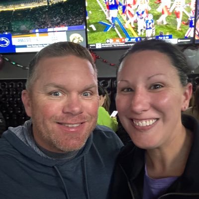 jscottaz's profile picture. Father & a hubby. Tour Caddie