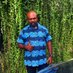 Kubau Nicka Roy (@roykubau6230) Twitter profile photo Kubau Nicka Roy (@roykubau6230) Twitter profile photo