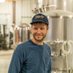 David Meeker (@davidmeeker) Twitter profile photo David Meeker (@davidmeeker) Twitter profile photo