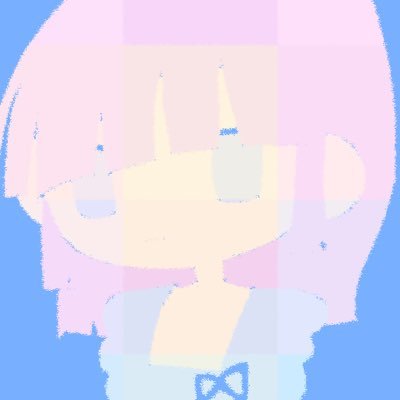 N(☻ァ🩸さんのプロフィール画像