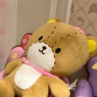 まい（・Θ・） (@mya2451) 's Twitter Profile Photo