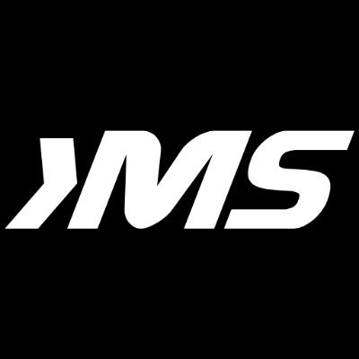 MarkdownSuite's profile picture. Top #1 professional markdown editor for authentic creators.
-Video, Comic, Movie & Game Scripting
-Technical & Scientific Writing
-Copywriting & Blogging