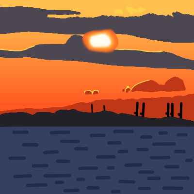 bI8GXmKRH94nui5's profile picture. uec22 Ⅱ→ M → P5 露語
🥁/🎷/📯