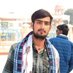 Deva Karhana (@deva_karhana) Twitter profile photo Deva Karhana (@deva_karhana) Twitter profile photo