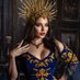Alexandra Snow (@dominasnow) Twitter profile photo Alexandra Snow (@dominasnow) Twitter profile photo