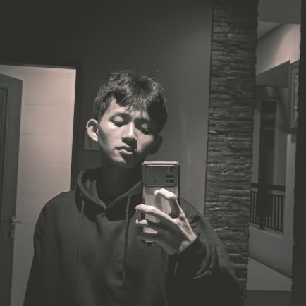 ahmadrafidd's profile picture. sick for me