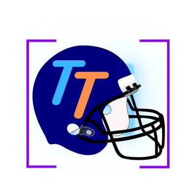 TatortotL80349's profile picture. GOD FIRST ✝️ NFL: Panthers #keeppounding NBA: Bucks #fearthedeer MLB: Nationals NHL: Panthers/Hurricanes CFB/CBB: Tennessee/Auburn/Duke