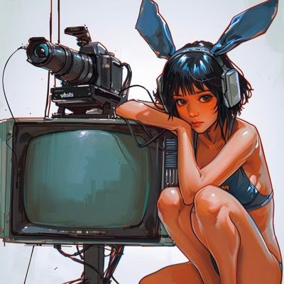 SerBuysTheTopさんのプロフィール画像